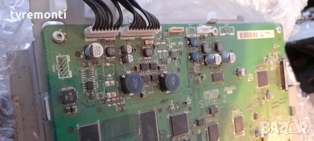 MAINBOARD 313926861626 IDEM 313926858976 IDEM 313926861832 IDEM 313926861621 IDEM 313926861623, снимка 3 - Части и Платки - 32147892