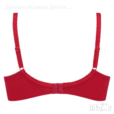 Сутиен Hunkemöller, снимка 3 - Бельо - 53119265