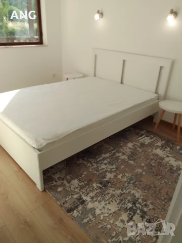 Продава двустаен апартамент в гр.Смолян, снимка 17 - Апартаменти - 31680460