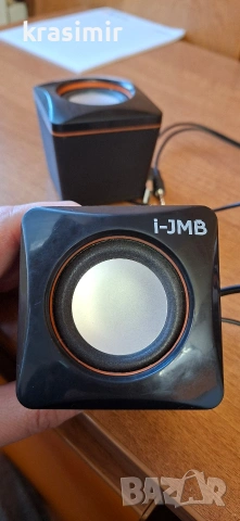 колонки, снимка 5 - Тонколони - 53314462