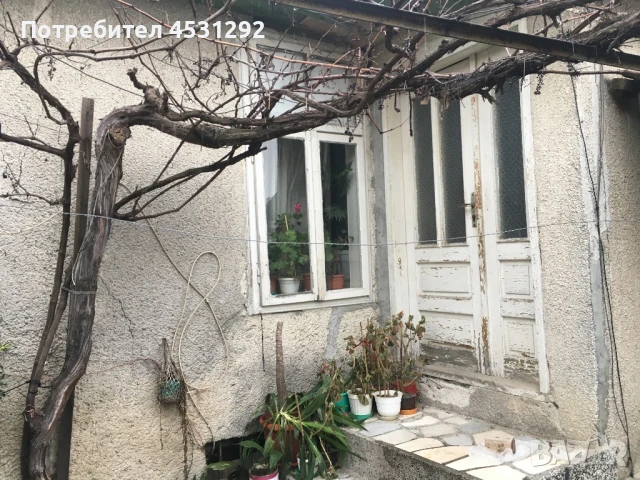 Къща, снимка 2 - Къщи - 51003066