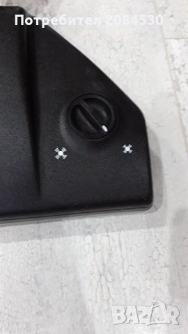 Турбо четка за прахосмукачка MIELE , снимка 3 - Прахосмукачки - 34532215