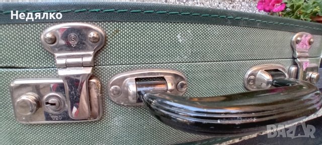 Немски диапроектор ,Liesegang,1956г,RRR, снимка 6 - Антикварни и старинни предмети - 42768272