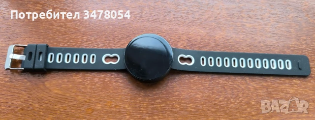Продавам Смарт гривна (Smart Bracelet)
