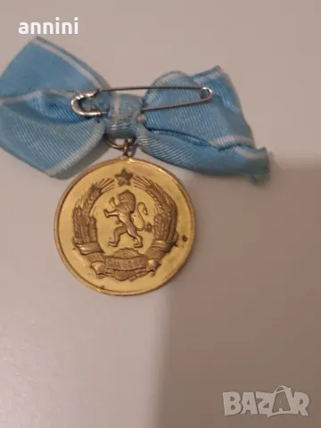 продавам монети гръцки драгми  2роя 10 и 1бр 20драгми, снимка 16 - Нумизматика и бонистика - 27978149