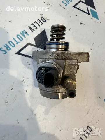 04E127026BH бензинова помпа за високо налягане от Seat Arona 1.0 TSI