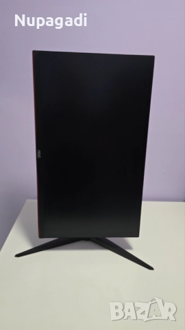 RAM + периферия, клавиатура висок клас, мишка , волан с педали, джойстик и монитор , снимка 3 - Други - 52685200