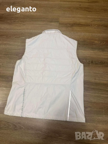 Мъжко елече Phenix изолирано Primaloft Limited Edition HRC , XL размер , снимка 5 - Якета - 51625052