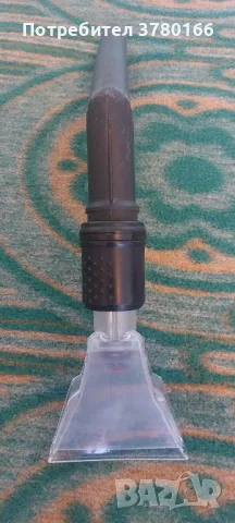 Karcher puzzi 100/ 8.1 /10.1 /10.2 /