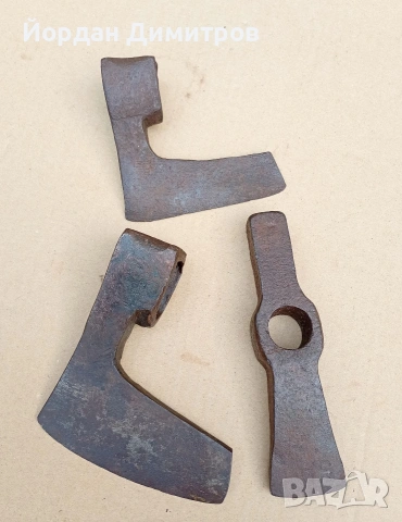 стари инструменти , снимка 2 - Антикварни и старинни предмети - 54170444