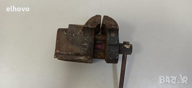 Менгеме Sweden 3кг, снимка 6 - Менгемета - 30896478