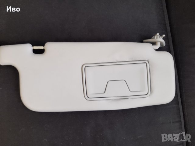 Сенници за Mitsubishi Outlander Мицубиши Аутлендър1, снимка 6 - Части - 31443319