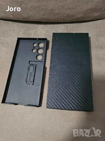 Case Samsung S23 ultra , снимка 9 - Калъфи, кейсове - 47249687