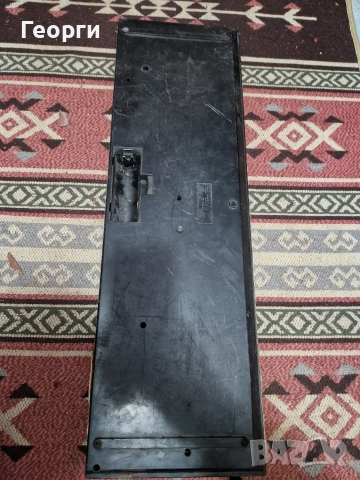 casio cz 101, снимка 6 - Синтезатори - 52656849