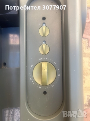 Солариум Philips, снимка 10 - Солариуми - 56104723