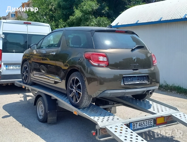 2023г. 1800кг ремарке, платформа за автомобили, снимка 8 - Ремаркета - 52477008