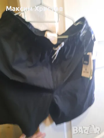 Rip curl kids laydays бански 16/XL 170cm, снимка 4 - Детско бельо и бански  - 55804379