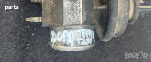 Клапан Форд Транзит Т280 N:7777 N, снимка 5 - Части - 42241487