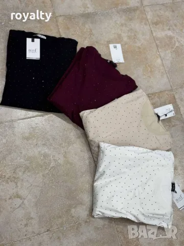 Дамски комплекти с камъни Различни цветове , снимка 5 - Комплекти - 50049555