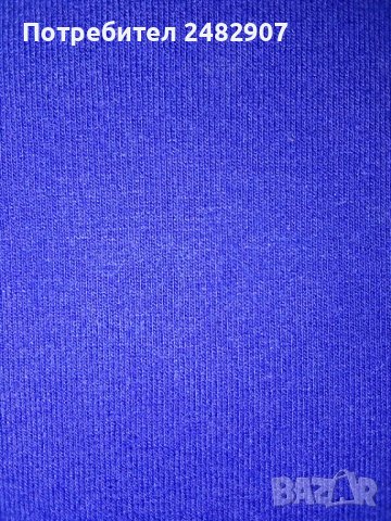 Дамска блуза с ефектен гръб, снимка 6 - Тениски - 42335683