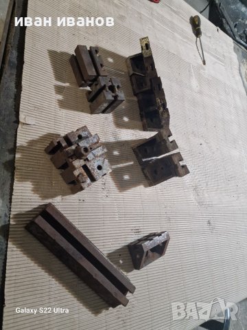 Те канал Призма , снимка 3 - Стругове - 39253901