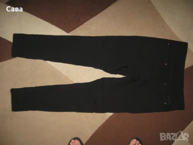 Спортен панталон STORMBERG  дамски,Л, снимка 3 - Спортни екипи - 47465695