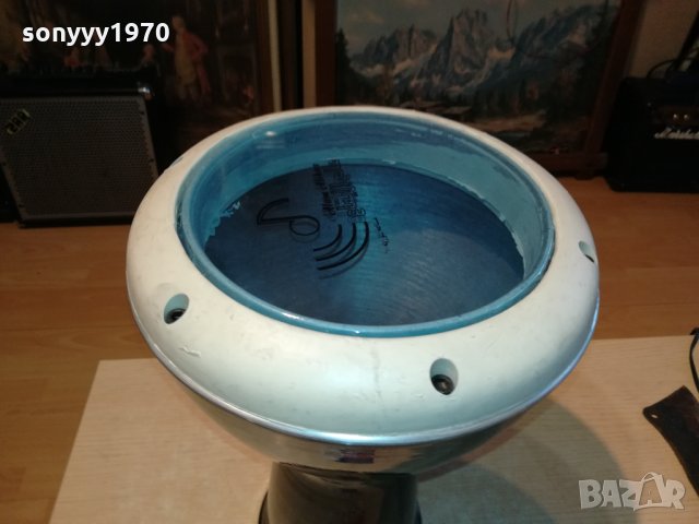 ГОЛЯМА ТАРАМБУКА-ЧЕРНА 135ЛВ 2912211152, снимка 6 - Ударни инструменти - 35266502