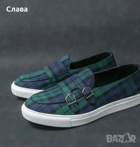 мъжки обувки 39 номер , снимка 2 - Официални обувки - 49377755