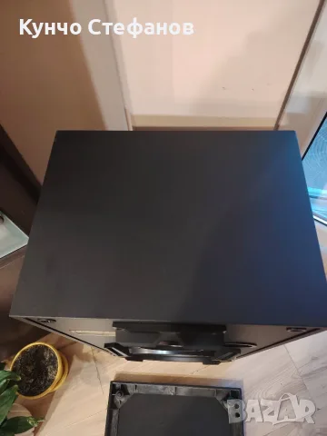 Трилентови Pioneer CS970, снимка 2 - Тонколони - 56518130
