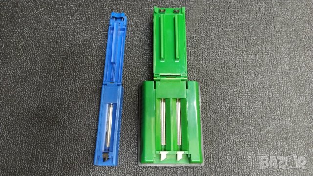 Пълначка за цигари, снимка 2 - Други - 31713859