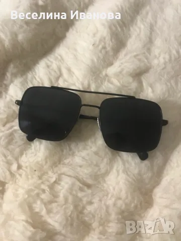 Слънчеви очила Diana Kors UV400