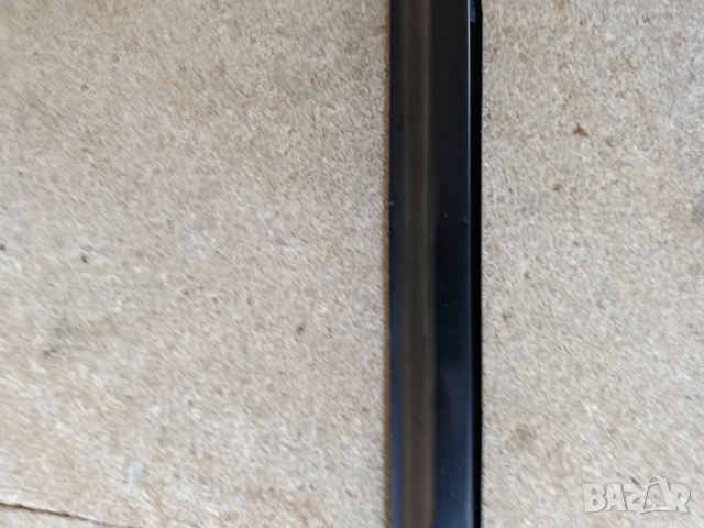 Водобраннa лайсна задна лява Пежо 406, снимка 4 - Автомобили и джипове - 52456191