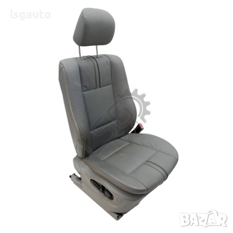 Кожен салон BMW X3 (E83) 2003-2010 ID: 114069, снимка 5 - Части - 42774755