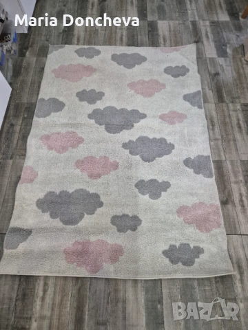 Детски килим