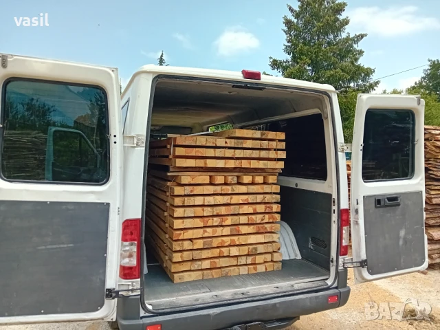 Транспорт бургаска област, снимка 2 - Транспортни услуги - 50909757