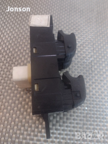 Бутониера /Управление стъкла Santa Fe 2004г, снимка 2 - Части - 53280915