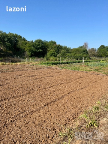 Имот,Парцел,Созопол,Равадиново,, снимка 10 - Парцели - 43249371