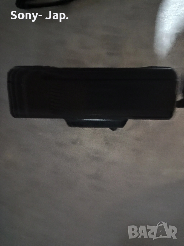 фотоапарат olympus af1, снимка 6 - Фотоапарати - 52755822