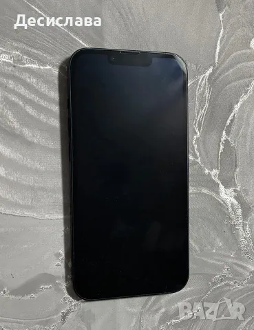 Продавам iPhone 14