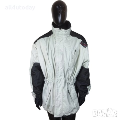 №4270 Fanatic Мъжко скиорско яке