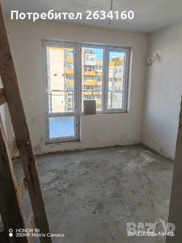 Тристаен апартамент , снимка 6 - Апартаменти - 49379906
