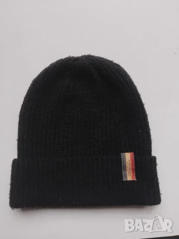 Tommy Hilfiger 100% оригинална Шапка