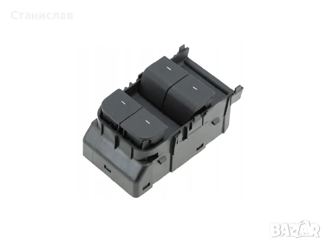 Бутони за електрически стъкла за Tesla Model 3 – 108103702G