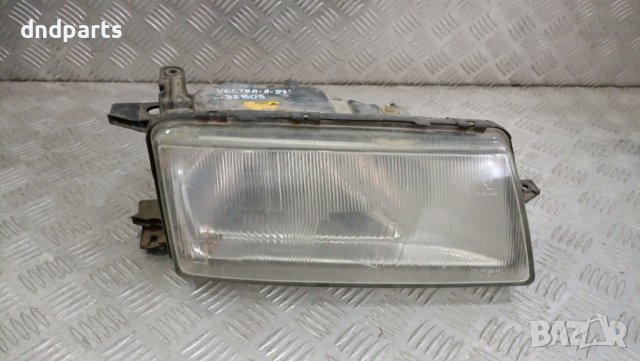 Десен фар Opel Vectra A 1993г.	