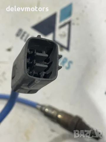 UAA0001-MD015 ламбда сонда от Mazda CX-5, 2.2D SkyActive, снимка 3 - Части - 56179204
