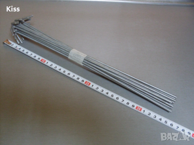 Окачвачи за таван., снимка 5 - Строителни материали - 53936681