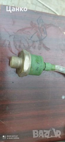 Диод 160А. 600v.