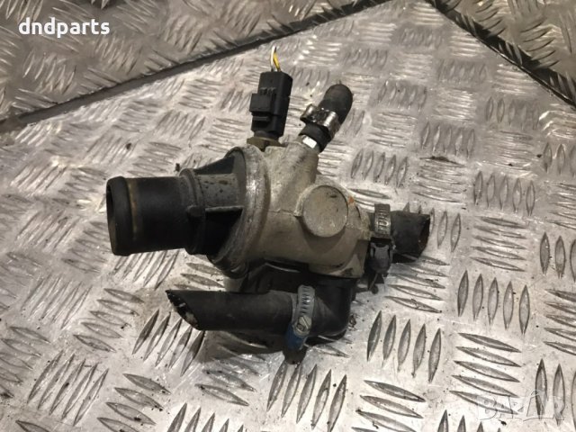 Термостат за Alfa Romeo 147, 2.0i, 150к.с., 2001г.