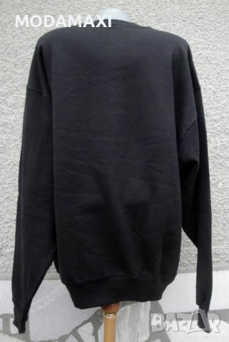 4XL Новa   блуза Hanes(САЩ), снимка 7 - Блузи с дълъг ръкав и пуловери - 38540752