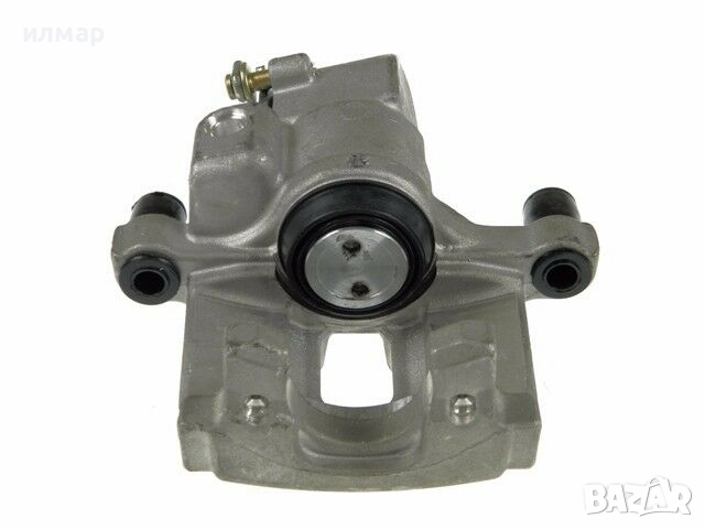 5860818 Маркуч за турбо за Опел Мерива - 1,3 дизел, снимка 9 - Части - 36481767